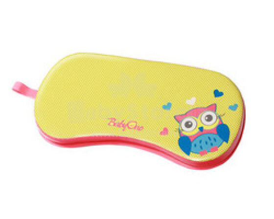 Babyono Art.897