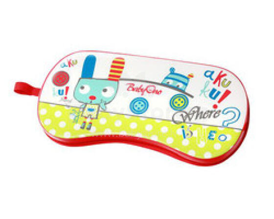 Babyono Art.897 Matracis zem ceļiem