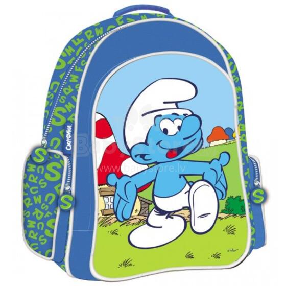 Edu Fun Toys  