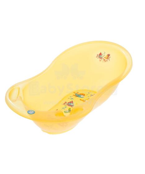 Tega Baby Baby Bath Aqua 102 cm