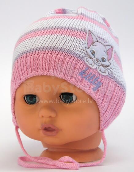 Aliap Art. 4309 Pink