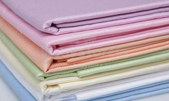 Urga Cotton Art.78531 palags 145x100 cm