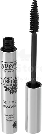 Lavera Volume Mascara Art. 101460