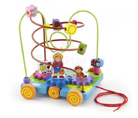 Djeco Art.50120
