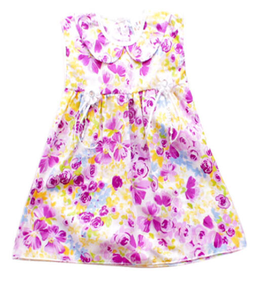 BebeKids 78812 dress 