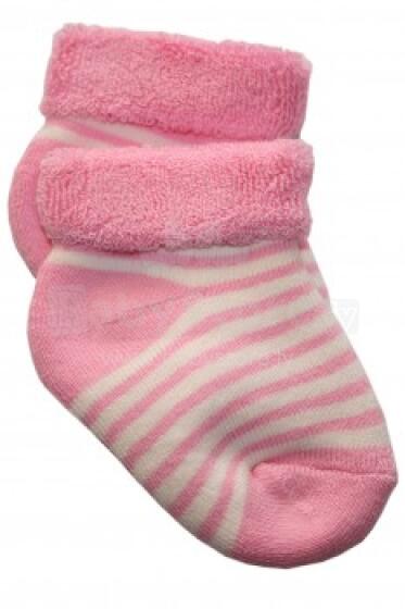 Weri Spezias Newborn Art.1002 Pink