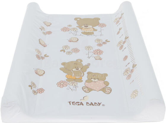 Tega Baby Bear Art.MS-009-118