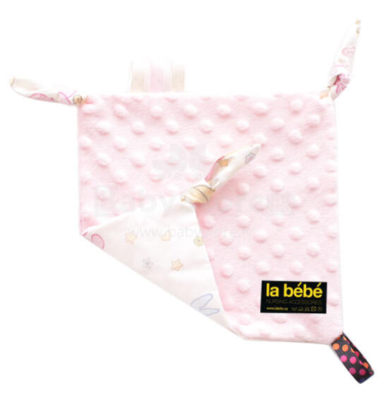La Bebe™ sleep