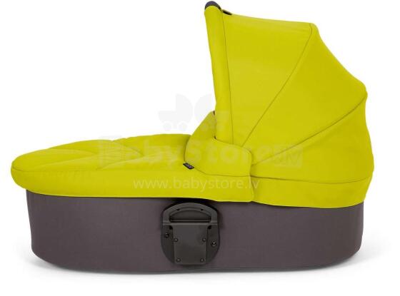 Mamas&Papas  Sola 2  Art.1036916w2 Lime Green