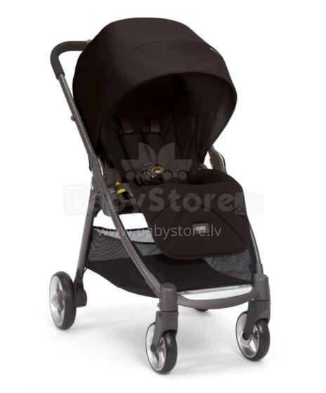 Mamas&Papas Armadillo Flip Art.225420700 Black Jack