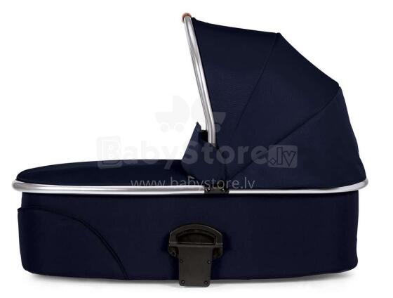 Mamas&Papas Urbo 2 Carrycot  Art.1038b80w1 Navy
