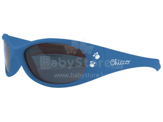 Chicco Art.07380.00 Boy Sugar
