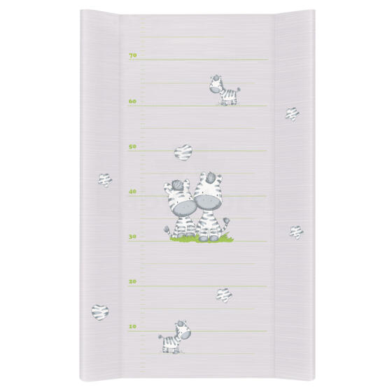 Ceba Baby Soft
