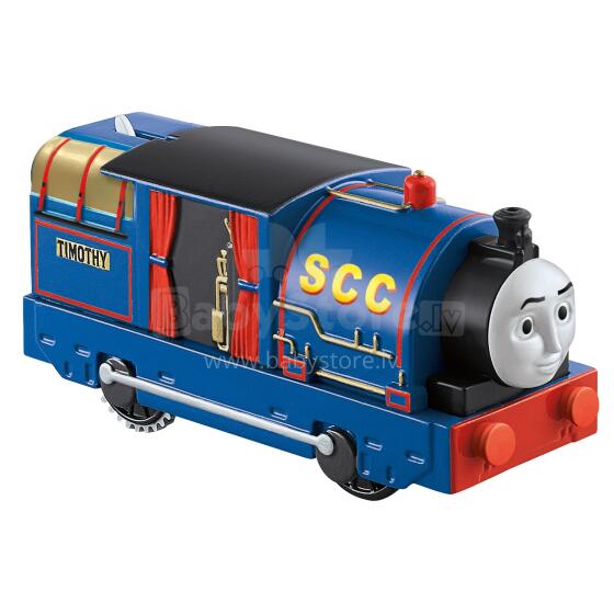 Fisher Price Thomas&Friends Little Friends Art. CKW29