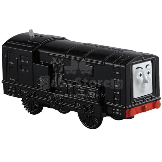 Fisher Price Thomas&Friends Little Friends Art. CKW29