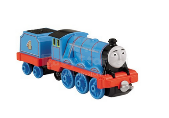 Fisher Price Thomas&Friends Large Engine Art. BHR64
