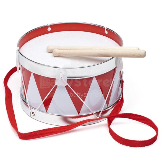 Goki VG61001 Drum