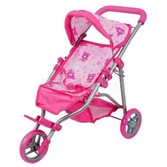 ELGROM 9326, color M1218