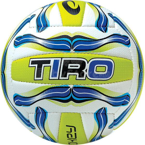 Spokey Tiro II Art. 834034
