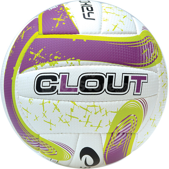Spokey Clout II Art. 834042 Волейбольный мяч