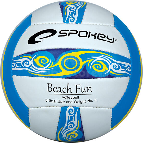 Spokey Beach Fun Art. 834044