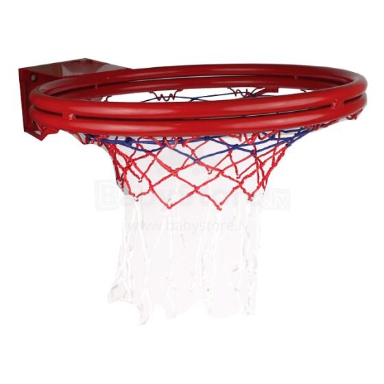 Spokey Korb Art. 82531 Кольцо баскетбольное 45cm