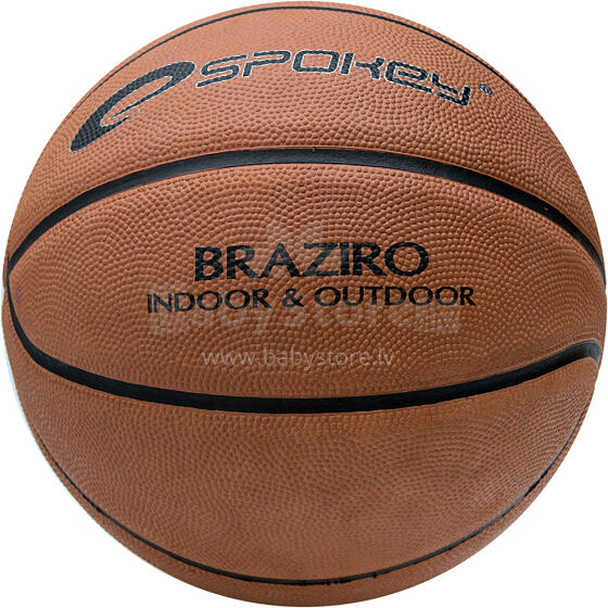 Spokey Braziro Art. 832894