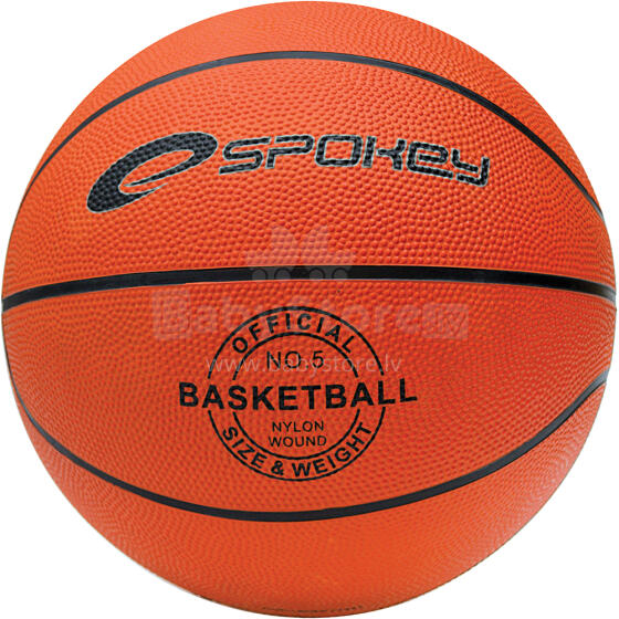 Spokey Active 5 Art. 82401