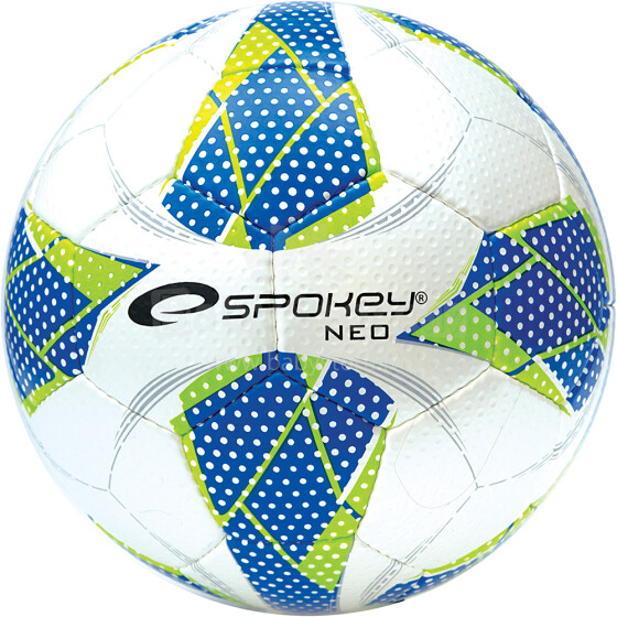 „Spokey Neo II“ str. 832688 Futbolo kamuolys, skirtas naudoti patalpose (4)