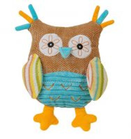 BabyOno Art.1255 