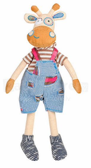 BabyOno Art.1253