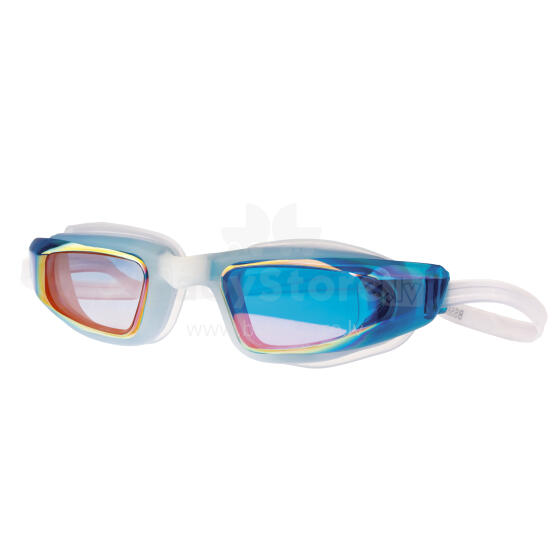 Spokey Zoro White Art. 835342 Goggles