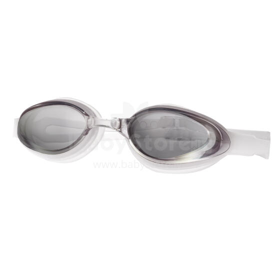 Spokey Nimph White Art. 835339