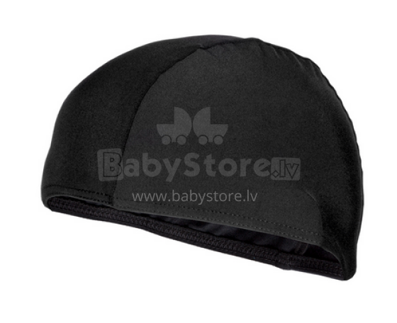 Spokey Lycras Art. 834338 High quality swim cap