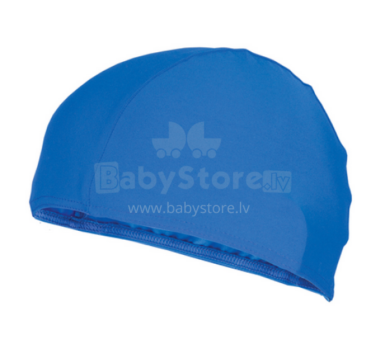 Spokey Lycras Art. 834339 Swimming cap