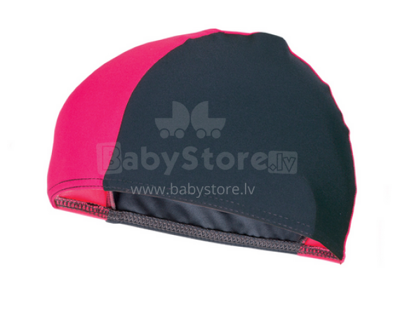 Spokey Lycras Art. 834340 Swimming cap