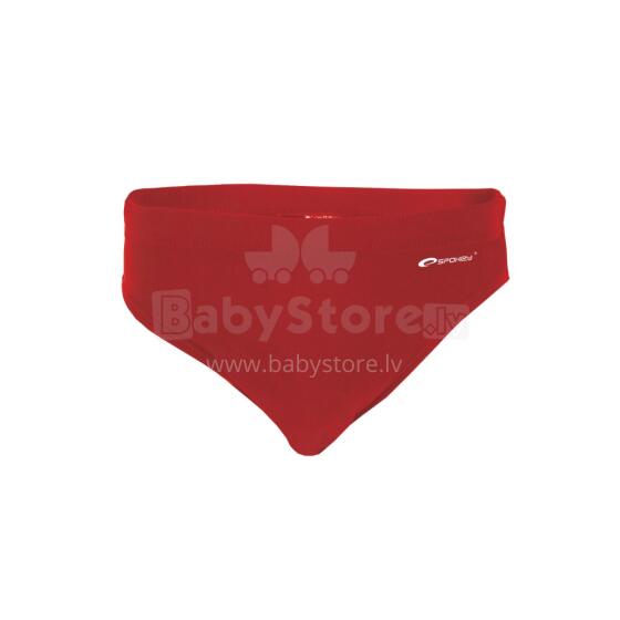 Spokey Laut Junior Art. 35869