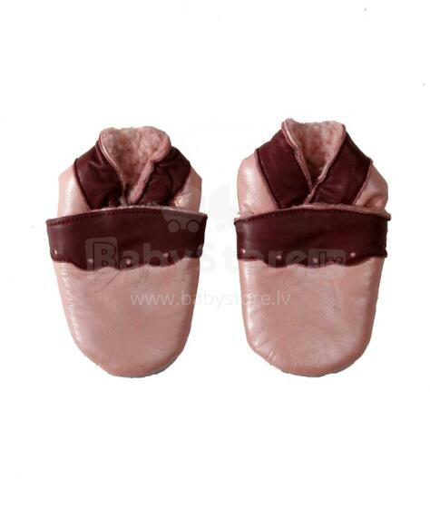 Pippi CelaVi Art.3531-572