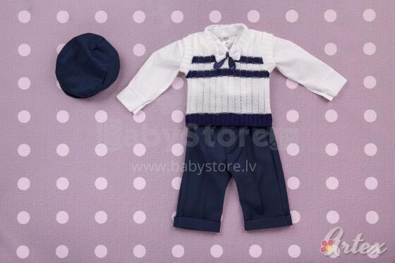 Artex Art.80054 KIds costume 