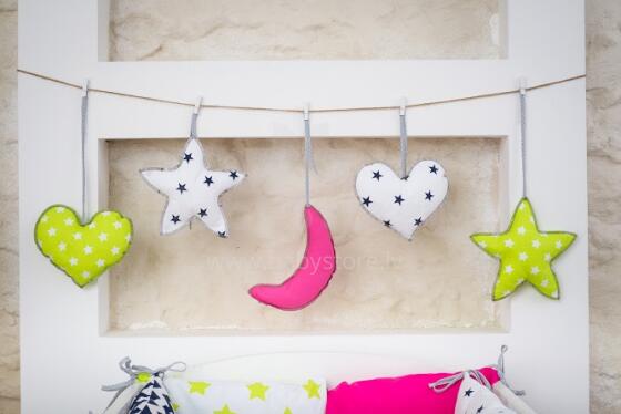 La bebe™ Art.80213