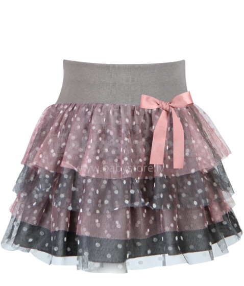Petra Franciska Оригинальная модная детская юбка
