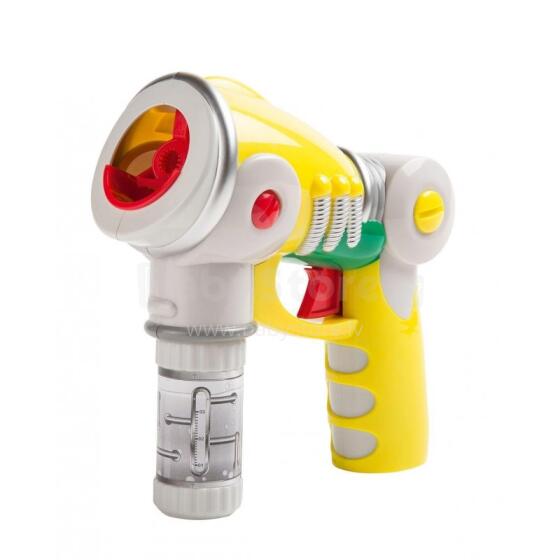 Pustefix Art.869-640 Bubble-Shooter