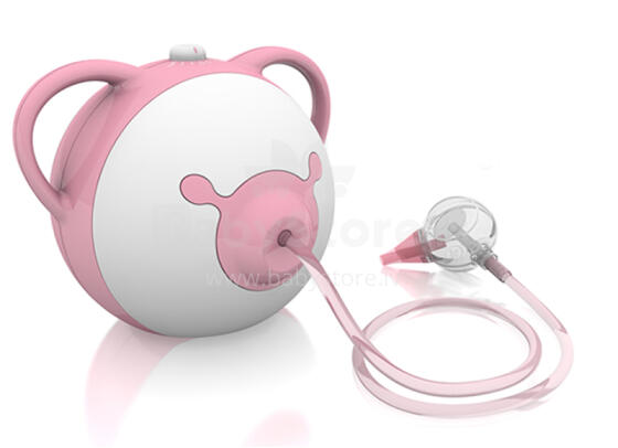 Nosiboo Baby Care