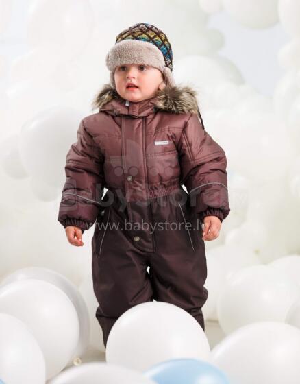 LENNE '16 Puffy 15325/8120 Baby overall