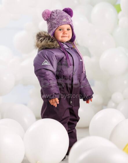 LENNE '16 Puffy 15325/6190 Baby overall