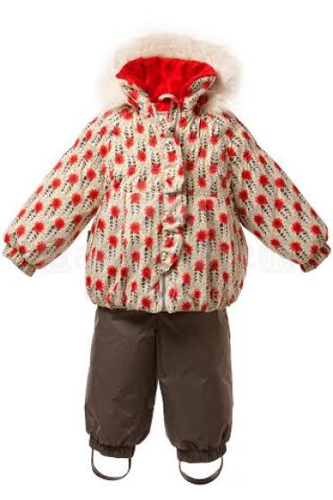 Lenne '16 Elisa 15313/1010 Baby set