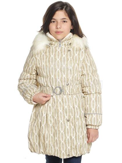 LENNE '16 Sonja 15335/1000 (Size 104, 110, 116, 122, 128, 134, 140)
