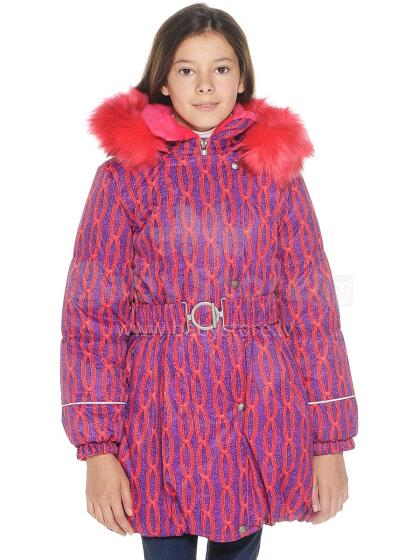 LENNE '16 Sonja 15335/3600 (Size 110, 116, 122, 128)