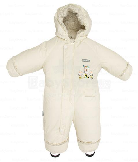 Lenne '16 Merry 15304/100 Baby Overall (size 68, 74, 80)