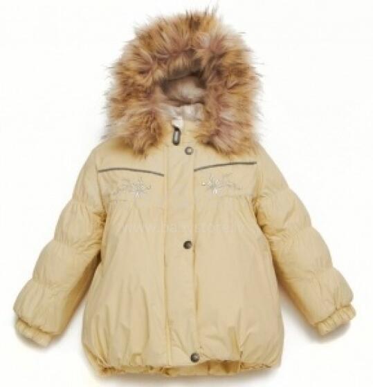LENNE - art.12330 86, 92, 98 cm (color 101)